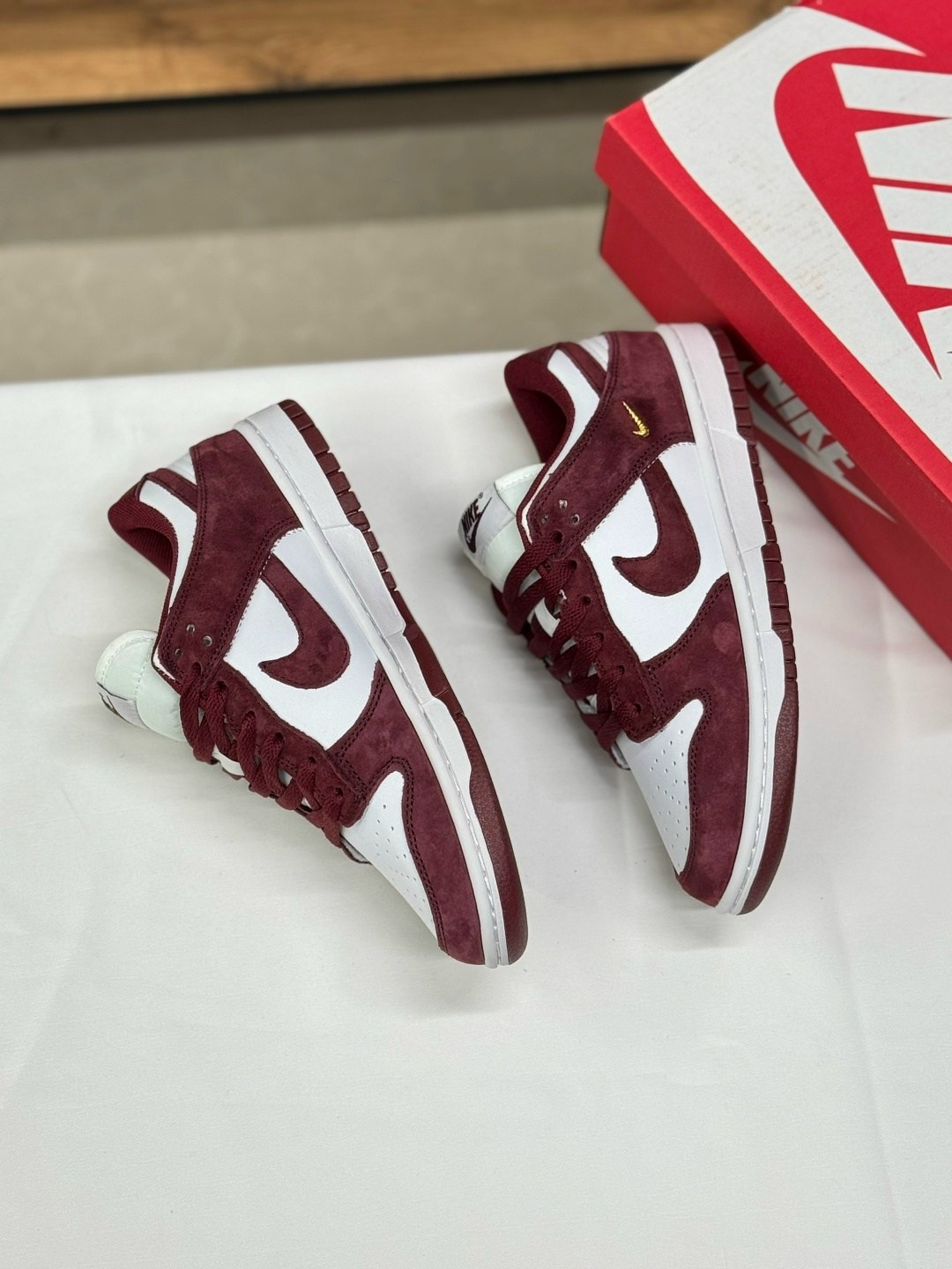 кроссовки,nike dunk low,удобные кроссовки,nike dunk sb low,кроссовки мужские