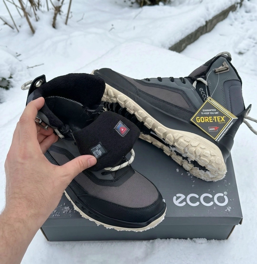 кроссовки ecco мужские зимние,зимние ботинки ecco,зимние ботинки мужские ecco,зимние ботинки ecco с мехом,ecco мужские ботинки