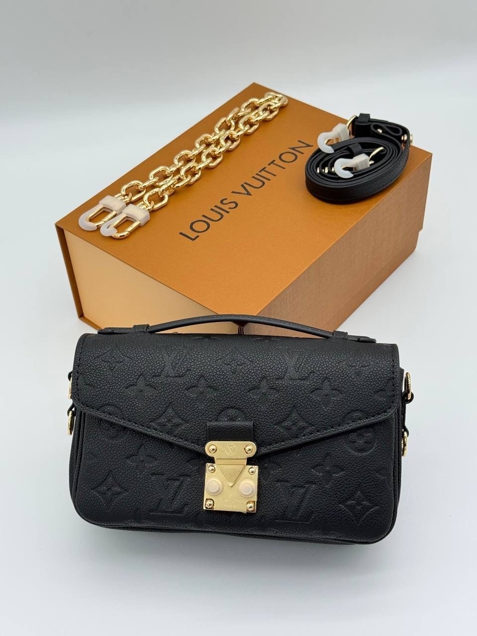 сумка женская louis vuitton,сумка louis vuitton pochette metis,сумка louis vuitton,луи виттон сумка,сумка на плечо louis vuitton