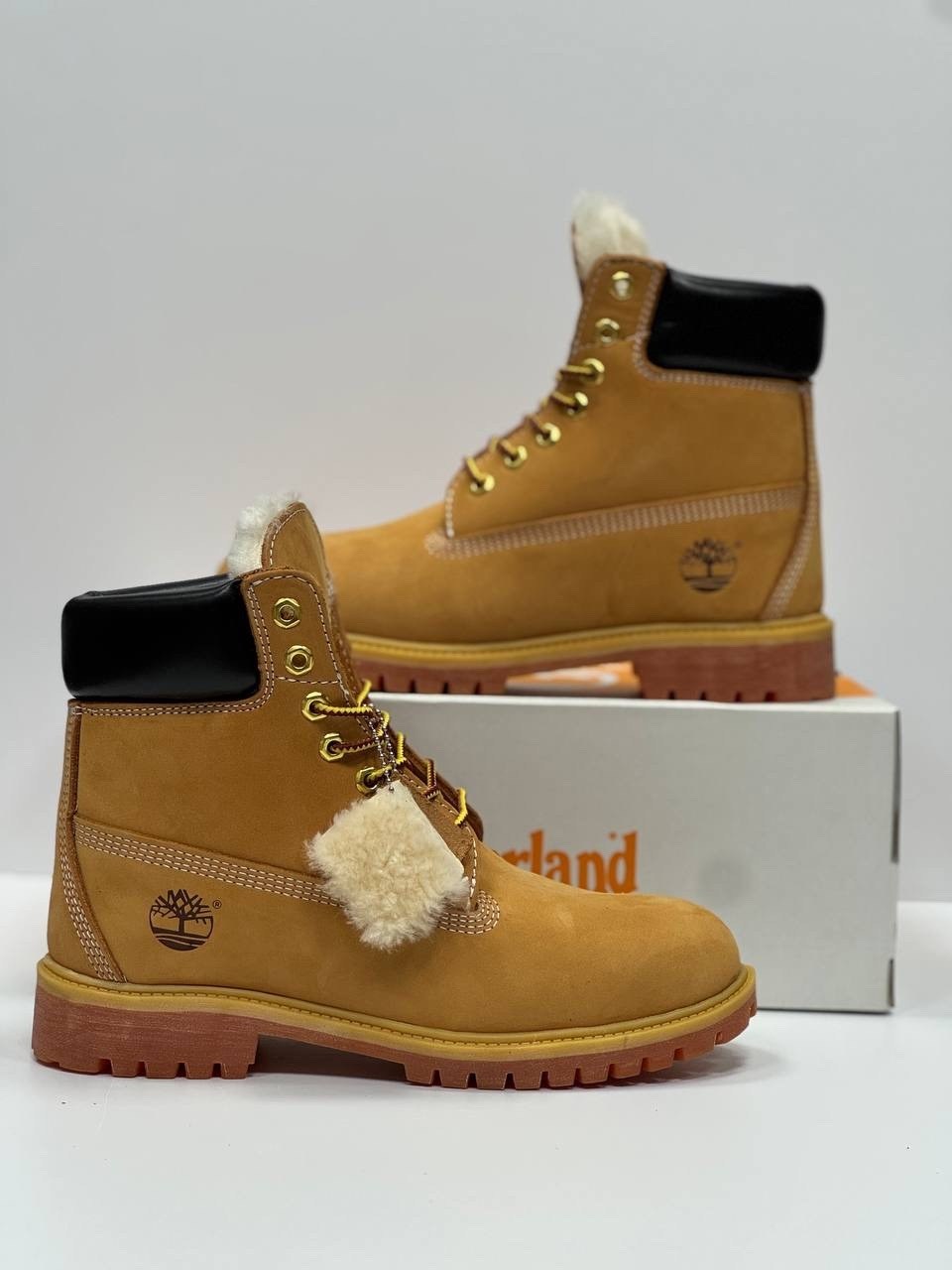ботинки мужские timberland,ботинки timberland 6 inch premium boot waterproof,ботинки timberland,,ботинки женские timberland