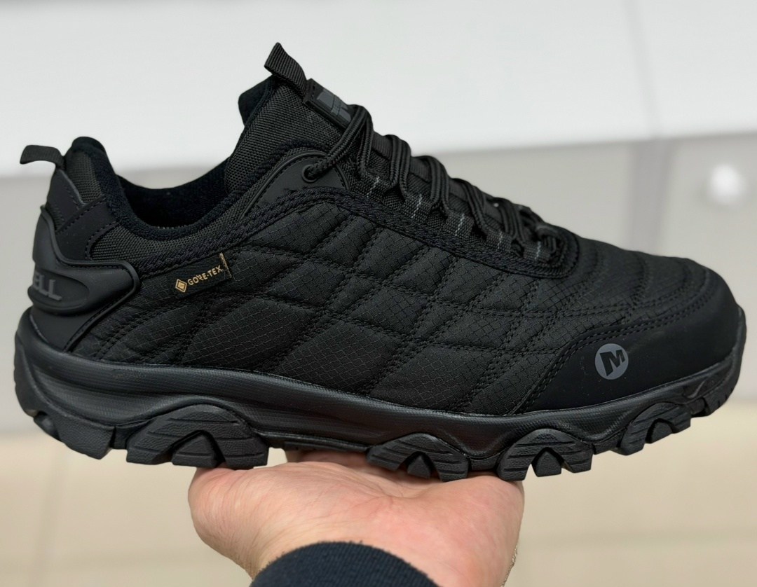 кроссовки мужские adidas,кроссовки adidas,кроссовки adidas terrex мужские термо,кроссовки мужские adidas terrex,кроссовки adidas terrex
