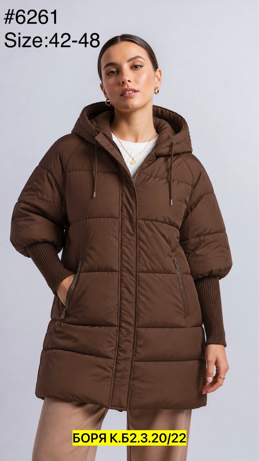 пуховик короткий зимняя куртка оверсайз с капюшоном milania style 262186173,куртка пуховик зимний оверсайз с капюшоном miss diva,куртка женская пуховик осень оверсайз ausgut,зимняя куртка женская,курт