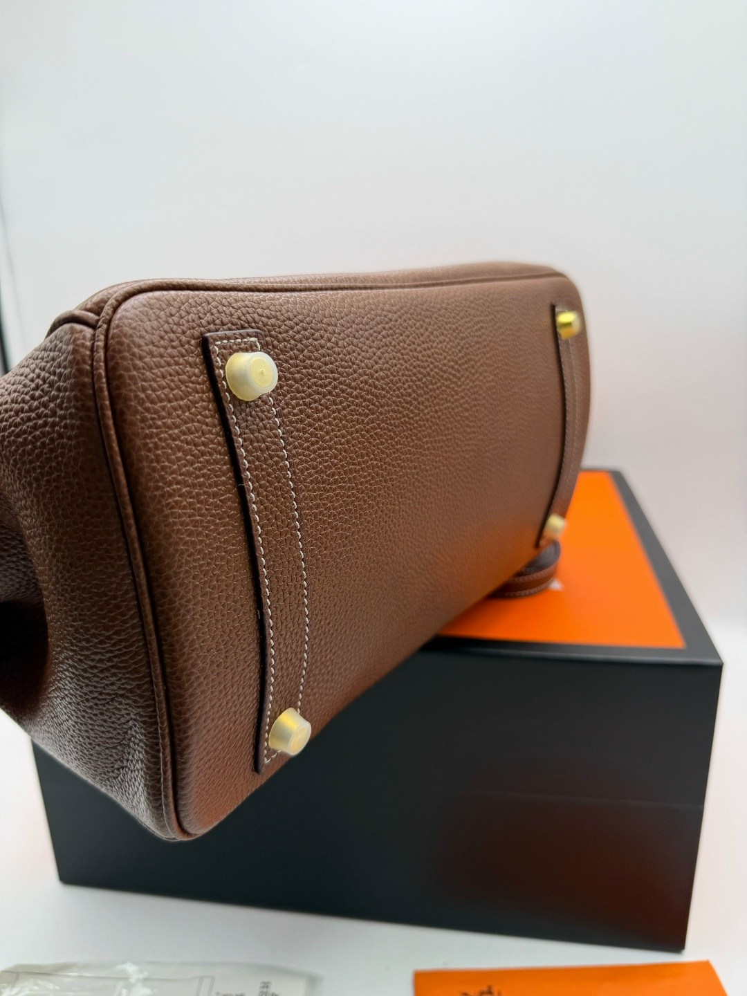 сумка hermes,сумка hermes birkin,hermes женская сумка,сумка,сумка гермес
