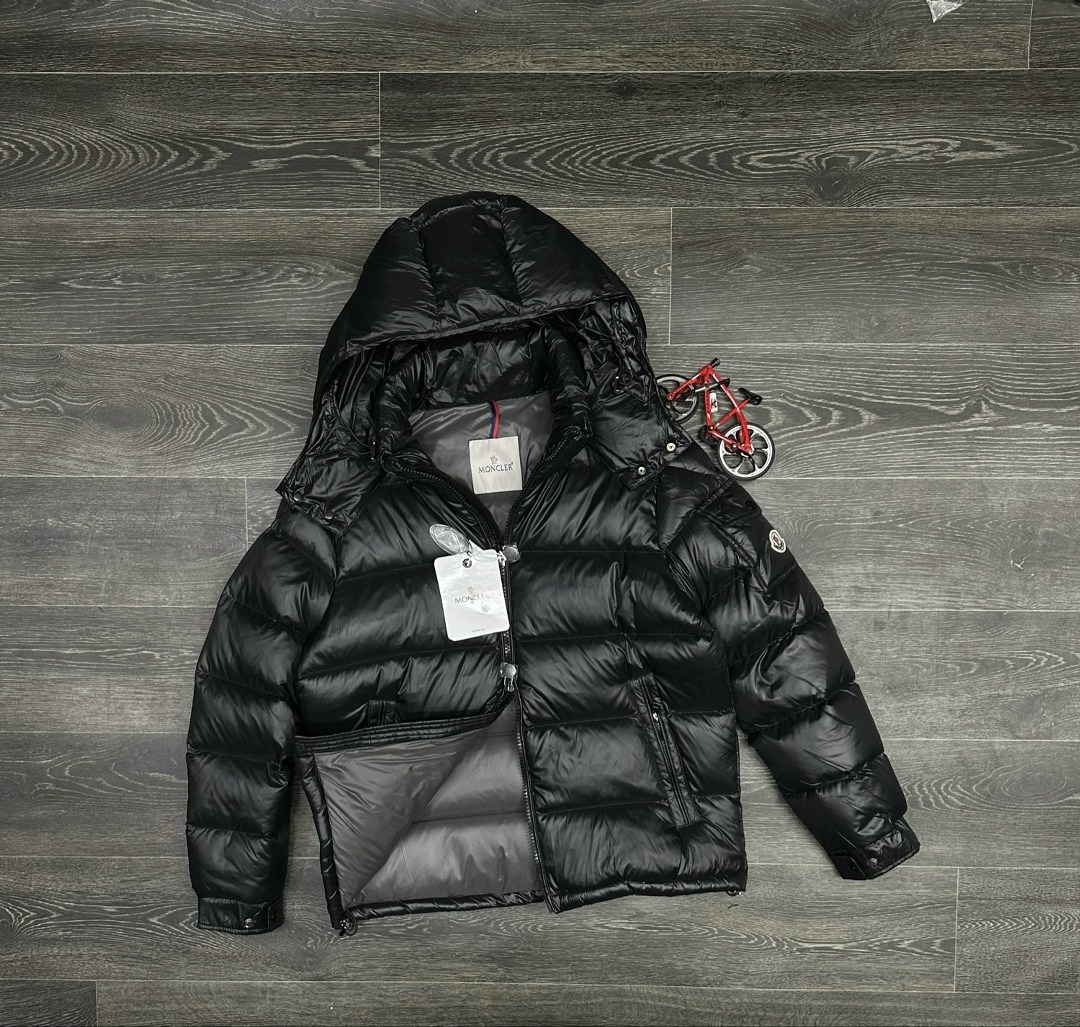 пуховик moncler мужской,куртка moncler зимняя,пуховик moncler,мужская зимняя куртка moncler,куртка moncler