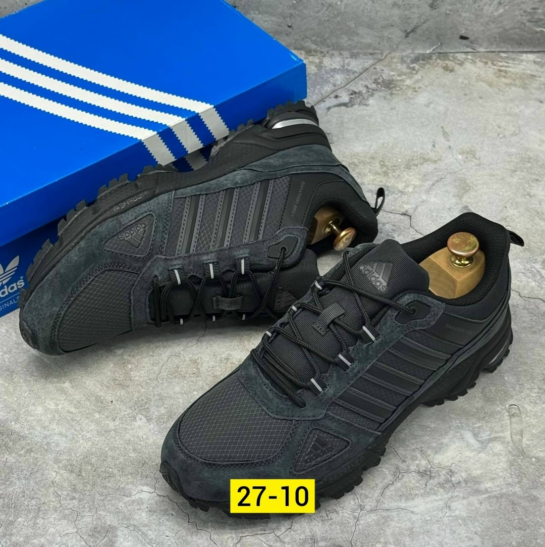 кроссовки мужские adidas,кроссовки adidas,,мужской кроссовки,зимние кроссовки adidas