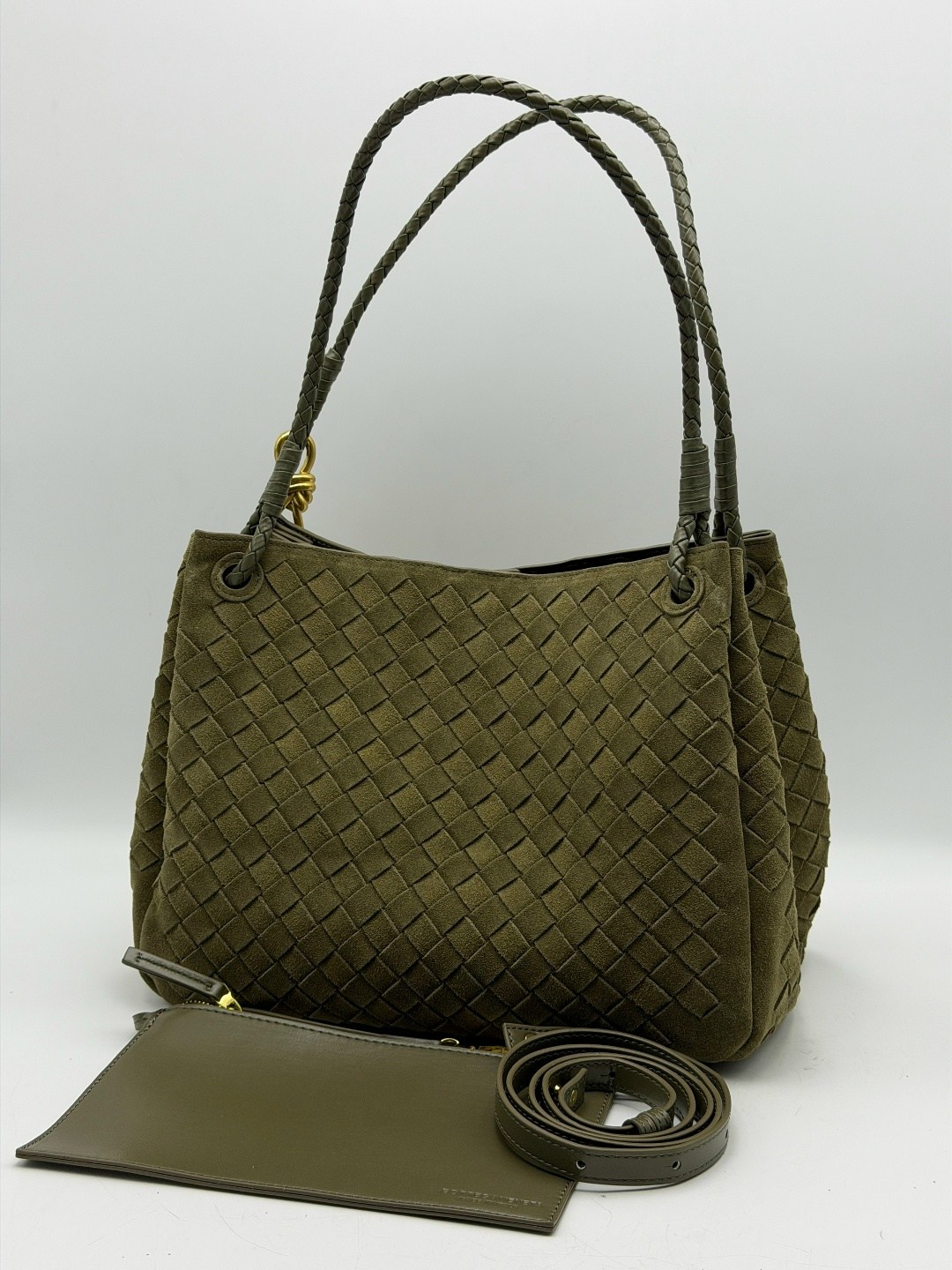 женская сумка bottega veneta,bottega veneta сумка,замшевая сумка,плетеная сумка,женская сумка