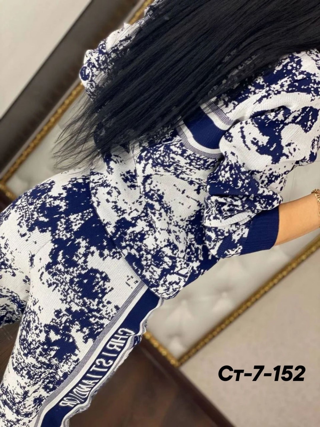 костюм спортивный женский,спортивный костюм dior,костюм женские спортивные костюмы,женский костюм,костюм диор женский
