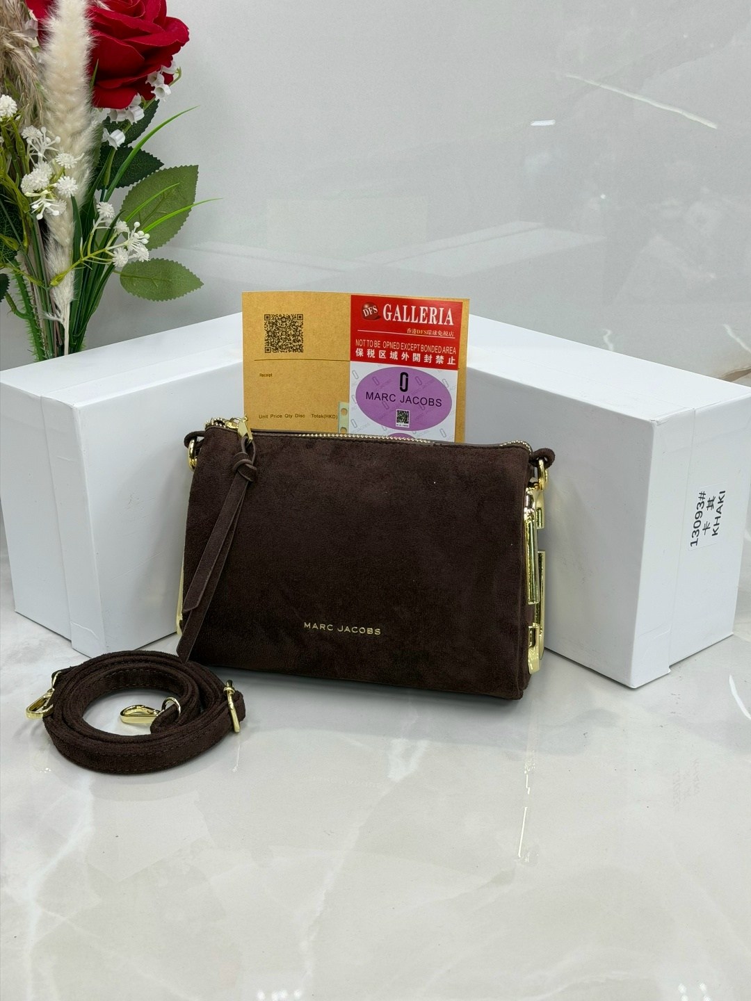 сумка marc jacobs 25-16 см натуральная замша,женская сумка marc jacobs из натуральной замши,сумка из натуральной замши marc jacobs,сумка женская marc jacobs замшевая,сумка marc jacobs из замши