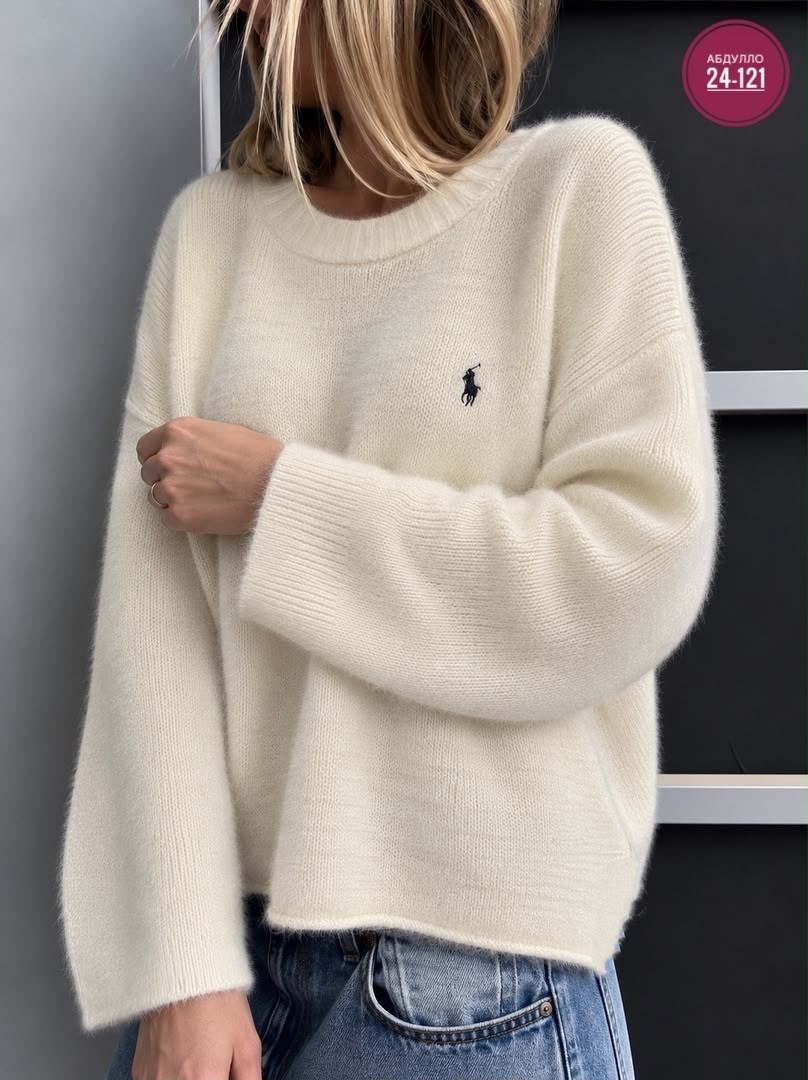 свитер polo ralph lauren,ralph lauren sweater,polo ralph lauren джемпер,джемпер ralph lauren,свитер ralph lauren