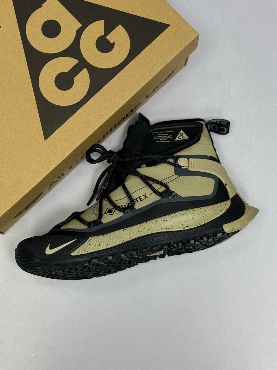 кроссовки зимние nike acg air terra antarktik,кроссовки nike acg air terra antarktik,кроссовки nike acg air terra antarktik gore-tex,кроссовки nike acg,зимние кроссовки nike