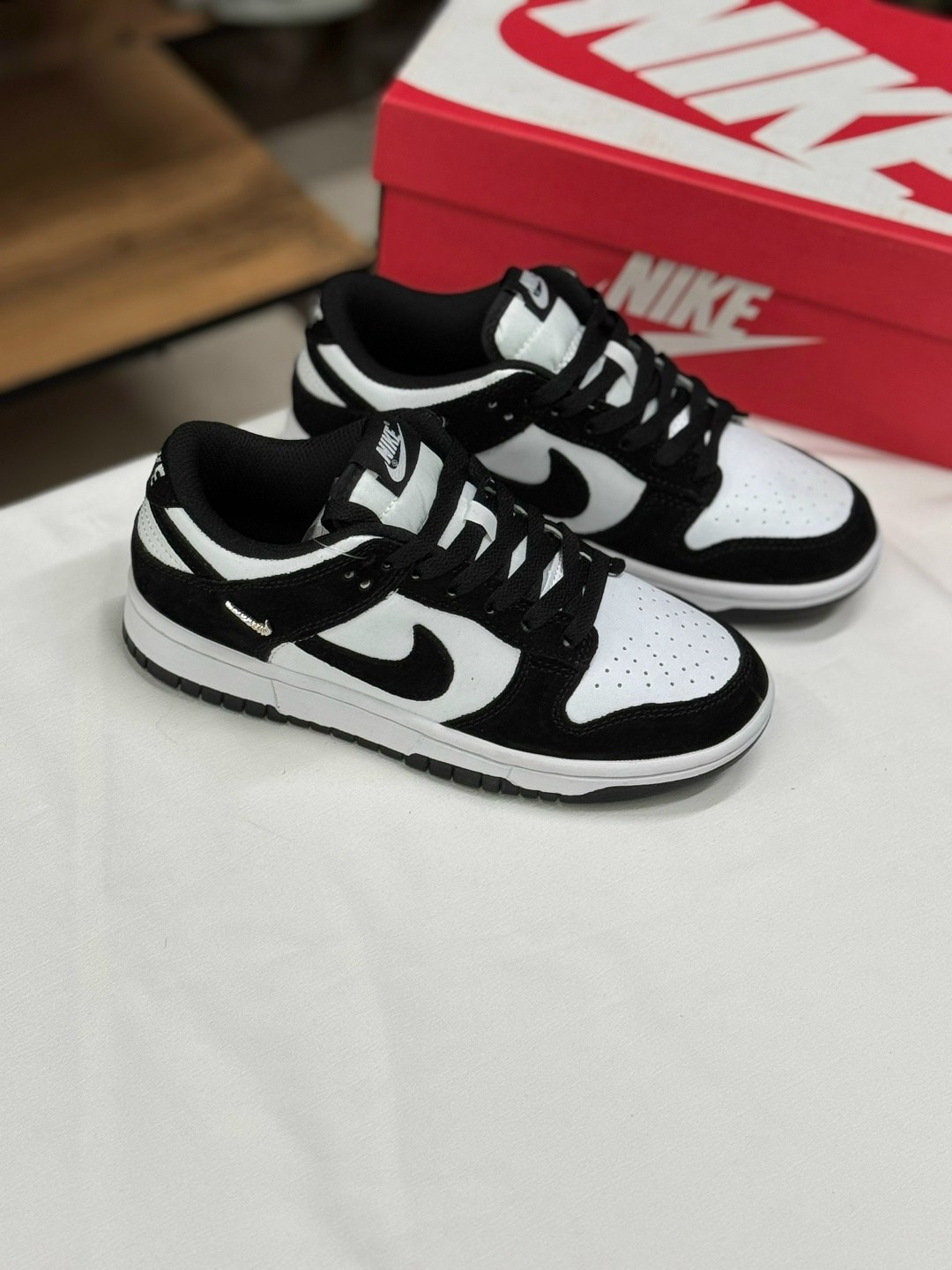 кроссовки nike sb dunk low,кроссовки,кроссовки nike sb dunk,кроссовки nike dunk low black white,кроссовки nike dunk