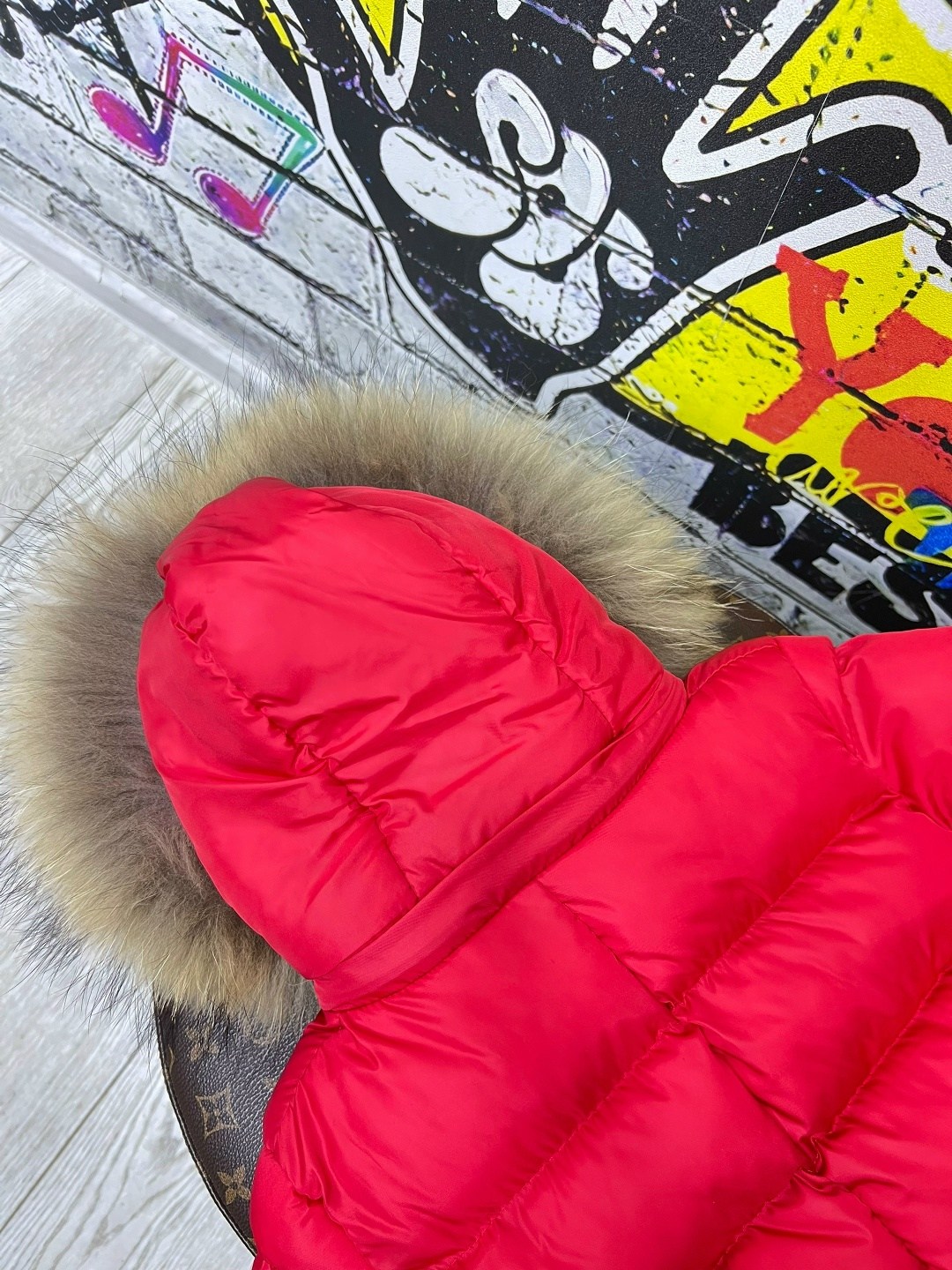 детский зимний комбинезон moncler,комбинезон moncler,комбинезон детский монклер,moncler детский комбинезон,комбинезон монклер