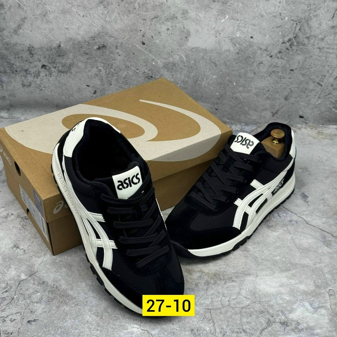 мужские кроссовки asics,кроссовки asics,мужской кроссовки,кроссовки asics tiger,кроссовки для мужчин