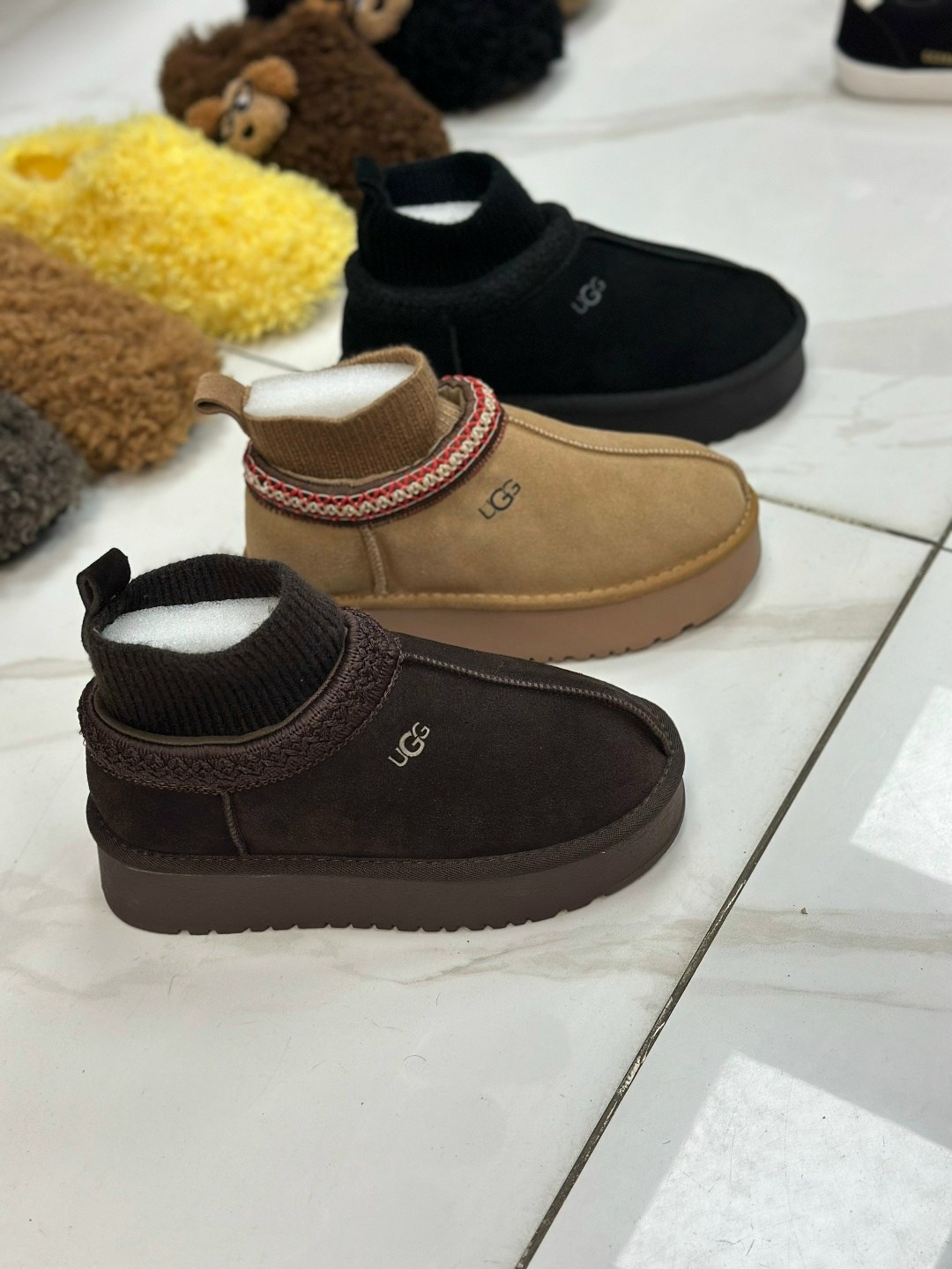 женские угги,угги ugg женские,,угги ugg,угги модные