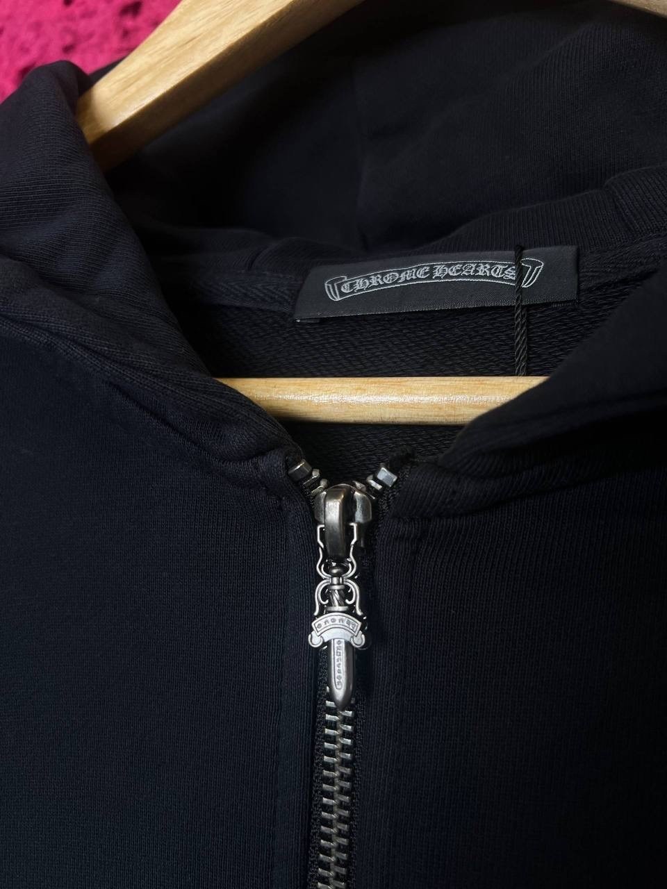 толстовка versace jeans couture,толстовка versace jeans couture черный,кофта версаче,толстовка versace,мужские толстовки versace jeans couture