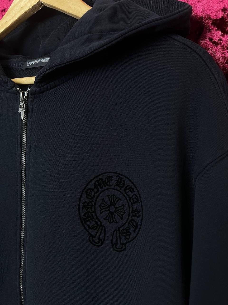 толстовка versace jeans couture,толстовка versace jeans couture черный,кофта версаче,толстовка versace,мужские толстовки versace jeans couture