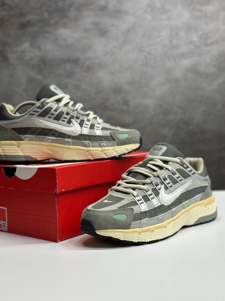 кроссовки nike p-6000,кроссовки найк р 6000,кроссовки nike p6000,кроссовки nike p-6000 flat pewter,кроссовки мужские nike