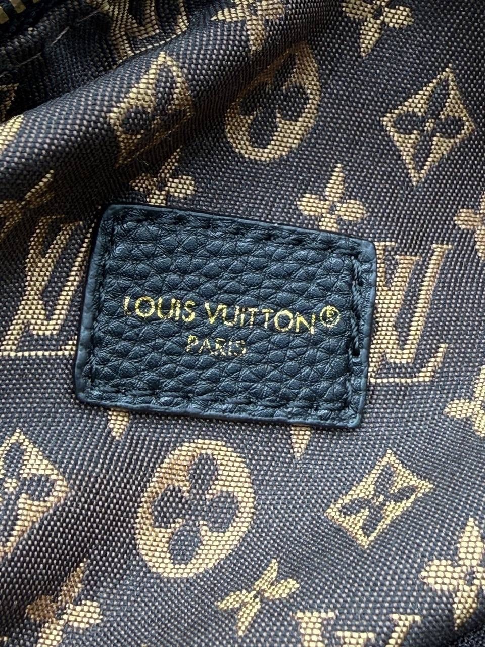 сумка,cумка louis vuitton,louis vuitton сумка на плечо,сумка louis vuitton женская,сумки женская