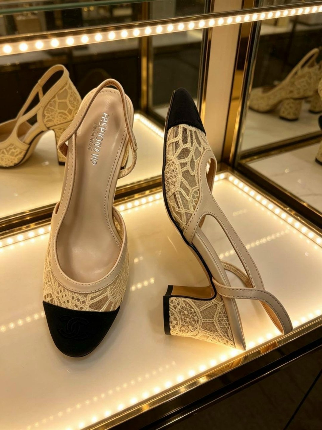 босоножки chanel,chanel туфли,,туфли шанель,босоножки шанель