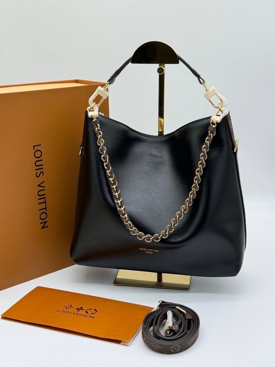 сумка,сумка louis vuitton женская,сумка louis vuitton,сумки женская,сумки женская сумка