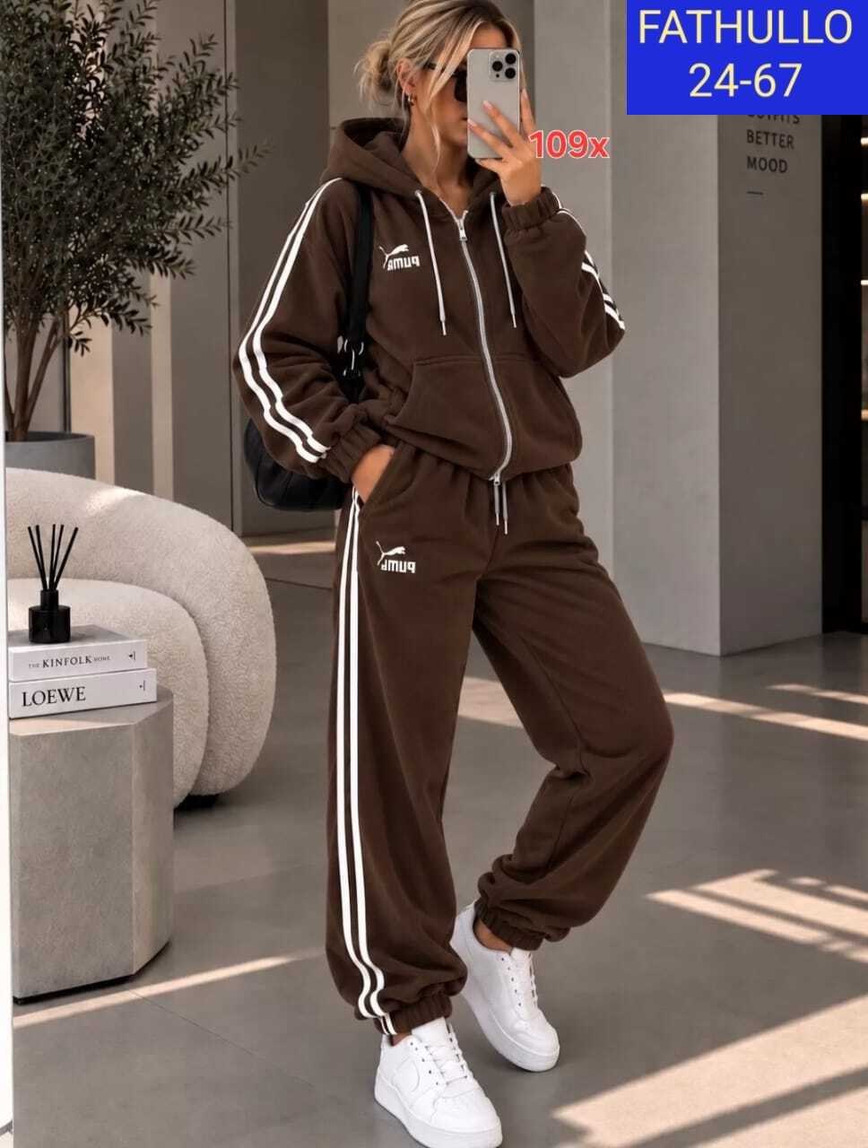 спортивный костюм женский adidas,женский костюм адидас,костюм спортивный женский,спортивные костюмы адидас,спортивный костюм