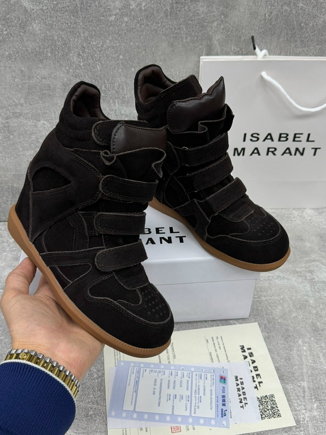 ,сникерсы isabel marant,кроссовки isabel marant,кроссовки изабель марант,сникерсы изабель марант