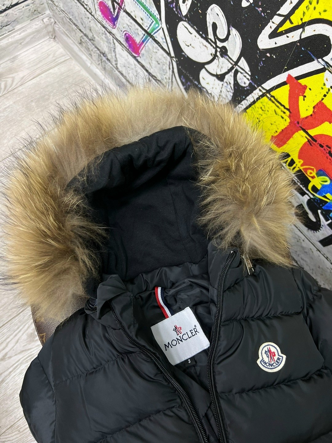 moncler комбинезон зимний,комбинезон утепленный moncler,зимний комбинезон монклер детский,комбинезон детский зимний moncler,комбинезон moncler