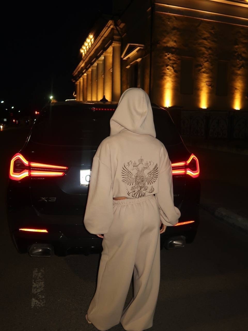 женский спортивный костюм,женский костюм,женский костюм на флисе,cпортивный костюм женский на флисе