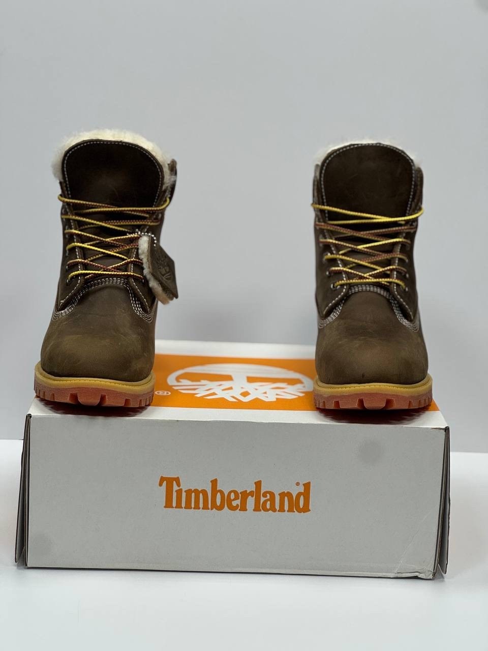 мужские ботинки timberland,зимние ботинки timberland,ботинки timberland,timberland ботинки женские,timberland premium 6 inch
