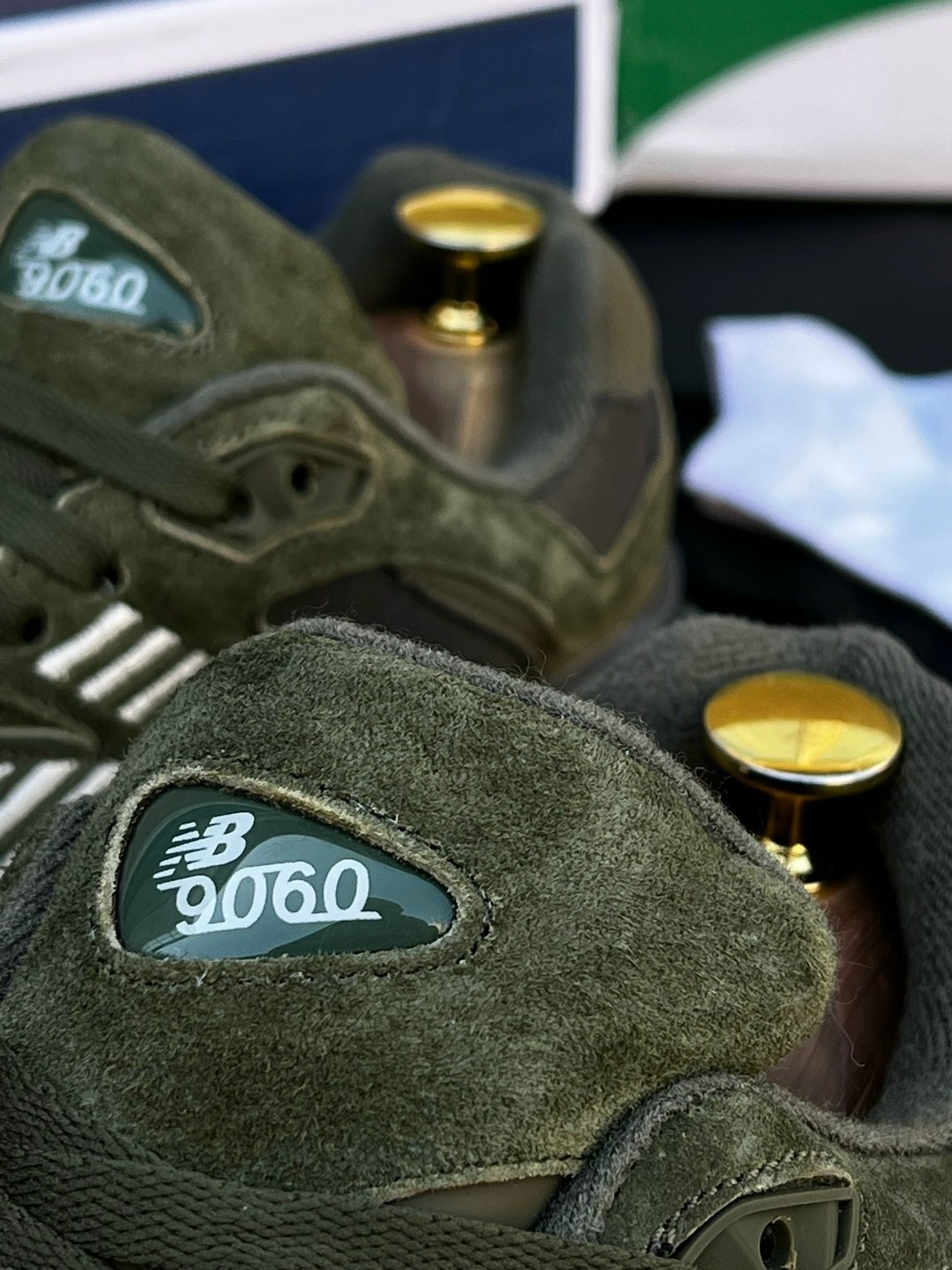 кроссовки new balance 9060,кроссовки new balance,кроссовки,,кроссовки мужские женские