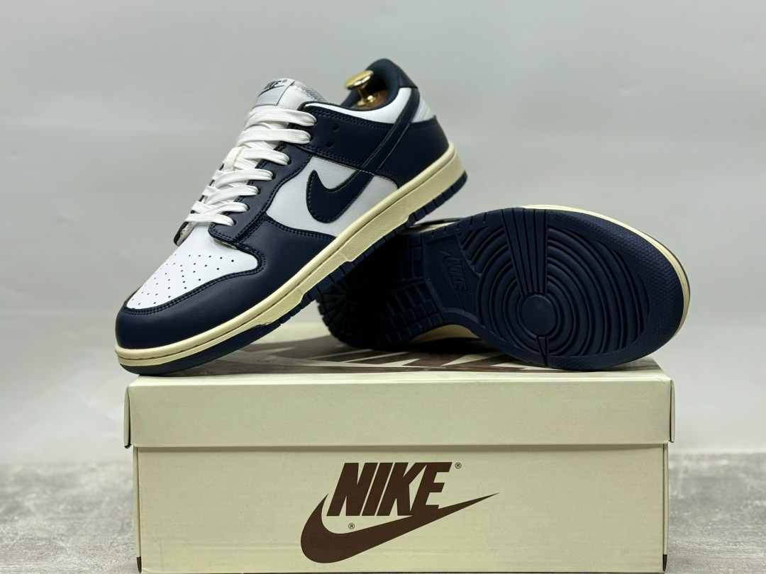 кроссовки nike dunk low,nike dunk low,nike dunk low vintage,nike dunk low vintage navy,nike dunk low кроссовки мужские