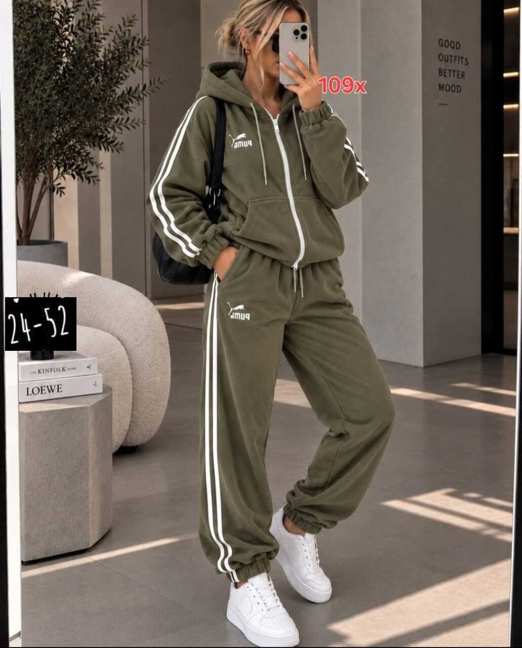 спортивный костюм женский adidas,костюм адидас женский,костюм спортивный женский,спортивные костюмы адидас,костюм адидас