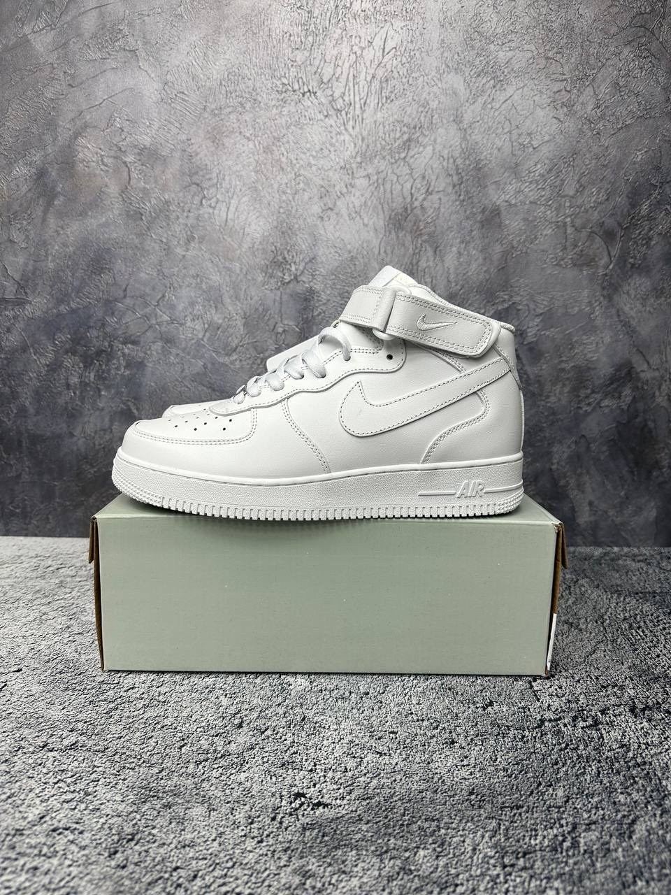 кроссовки nike air force 1,nike air force 1 mid,кроссовки nike air force,кроссовки nike air force 1 high,кроссовки nike air force 1 mid