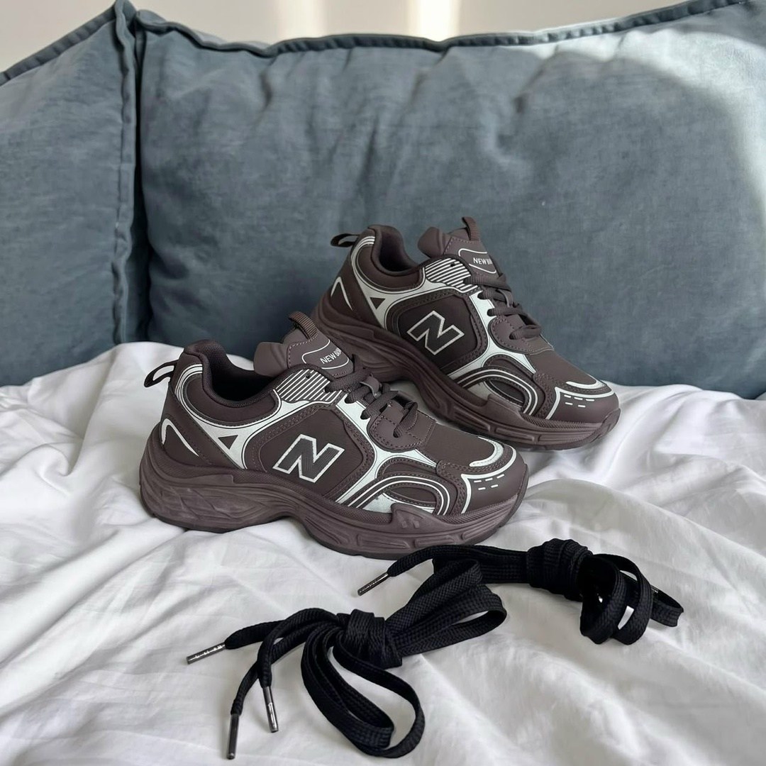 кроссовки,кроссовки new balance,детские кроссовки,кроссовки new balance 9060,спортивная