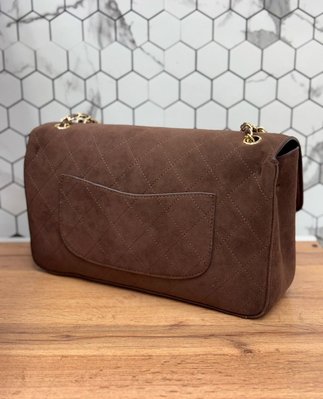 сумка chanel,сумки шанель,chanel bag,chanel classic flap bag,сумка