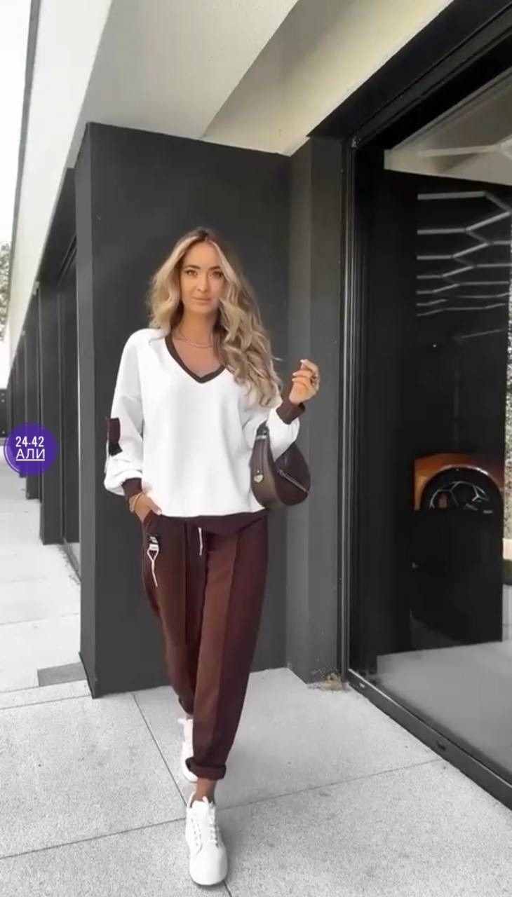 спортивные костюмы женские,костюм двойка модный,женский костюм двойка,костюм женский,стильные костюмы