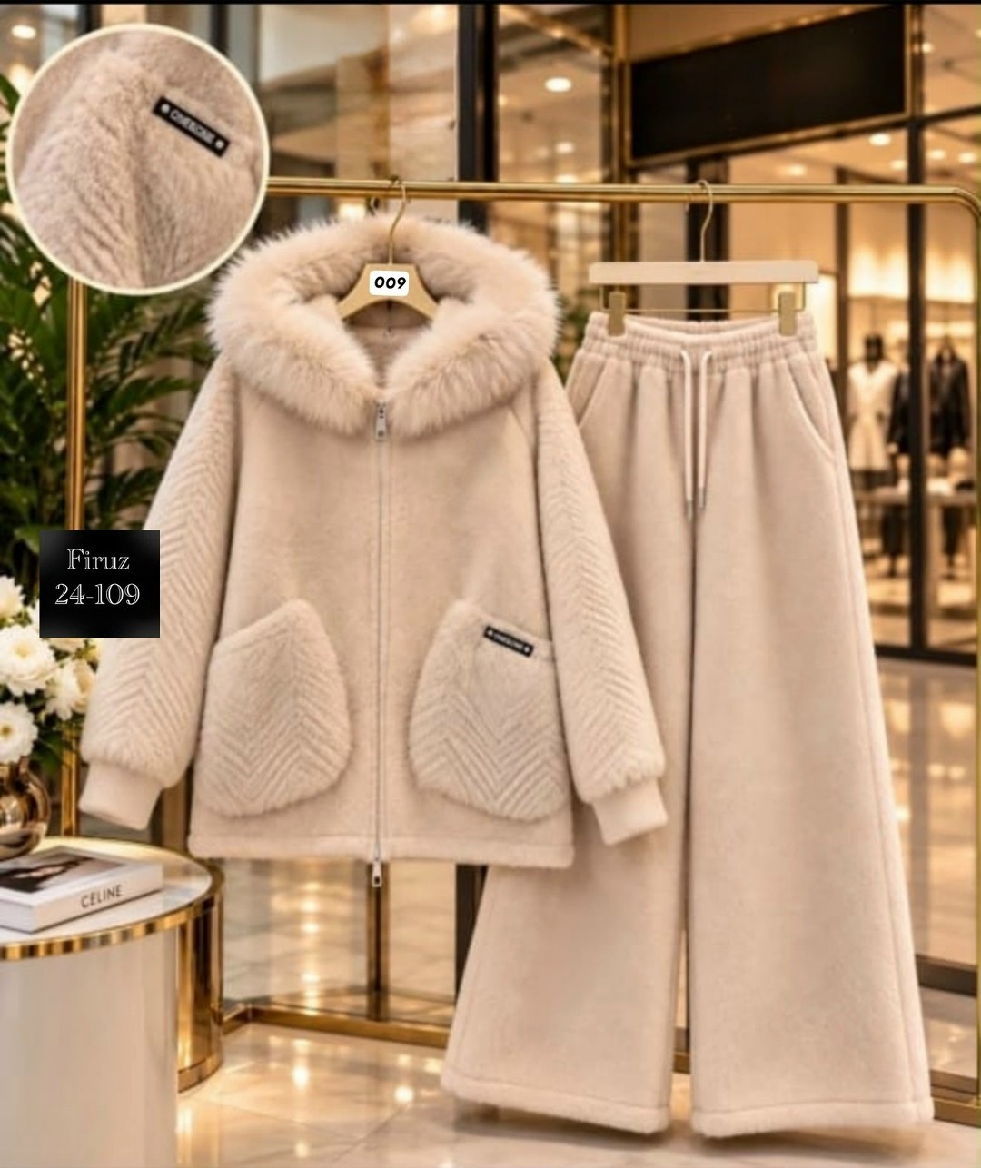 костюм brunello cucinelli,теплые костюмы,костюм женский,одежда комплект,теплые спортивные костюмы