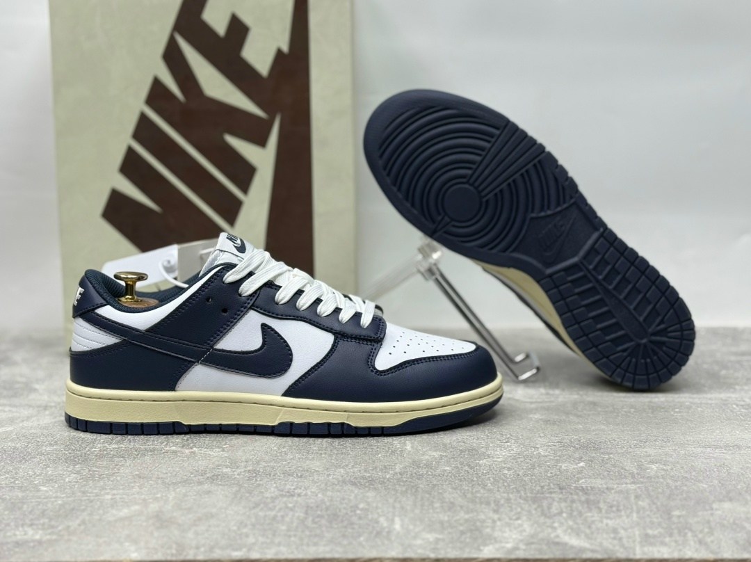 кроссовки nike dunk low,nike dunk low,nike dunk low vintage,nike dunk low vintage navy,nike dunk low кроссовки мужские