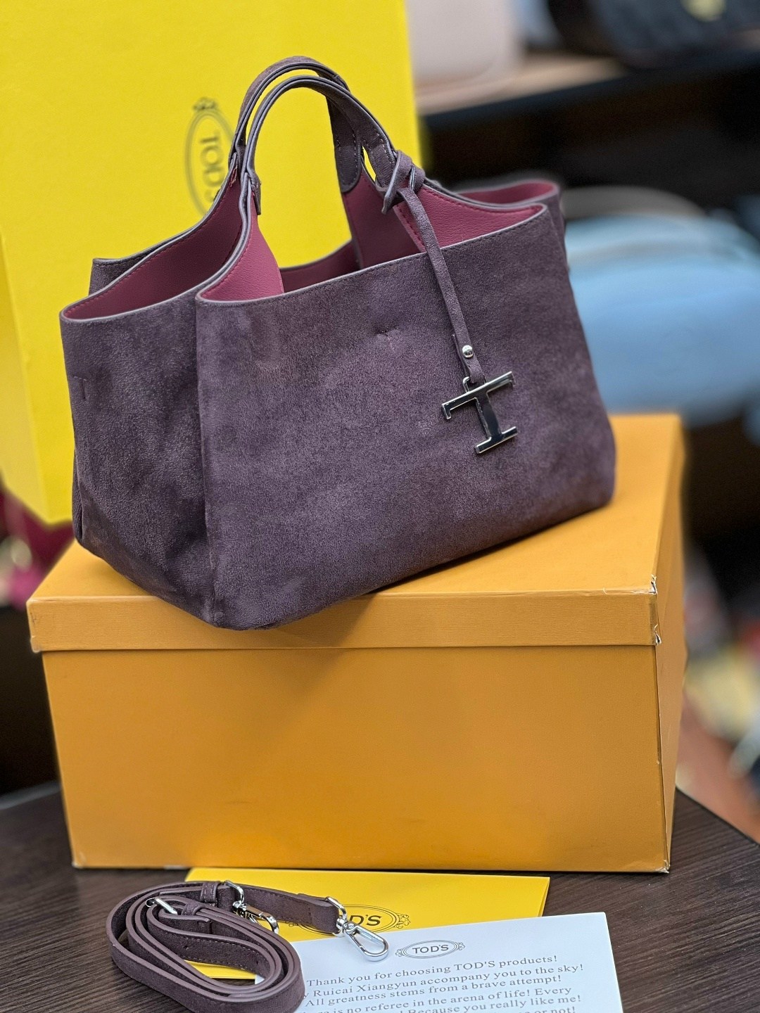 сумка,замшевая сумка,женская сумка,сумка гермес замшевая,сумка hermes