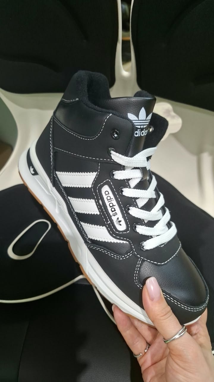 ,адидас зимние кроссовки мужские,зимние кроссовки adidas retropy f2 hi,спортивная ,мужские зимние кроссовки
