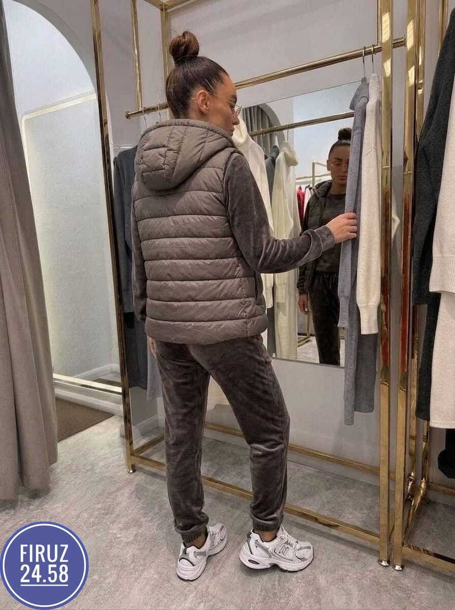 спортивные костюмы женские,костюм спортивный велюровый,велюровый костюм тройка,cпортивный костюм женский на флисе,костюм женский тройка