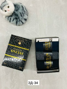 Носки
