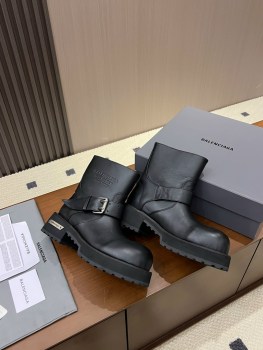 Ботильоны
