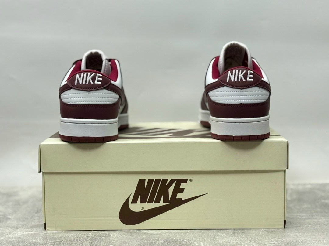 кроссовки dunk low nike,кроссовки nike dunk sb low,nike dunk low bordeaux,кроссовки,бордовые кроссовки