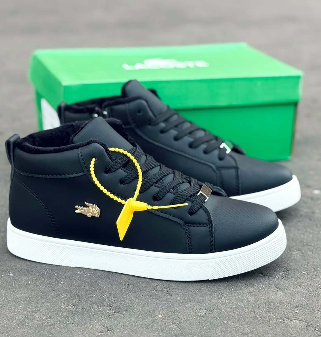,кроссовки versace,кроссовки версаче,высокие кроссовки,versace classic