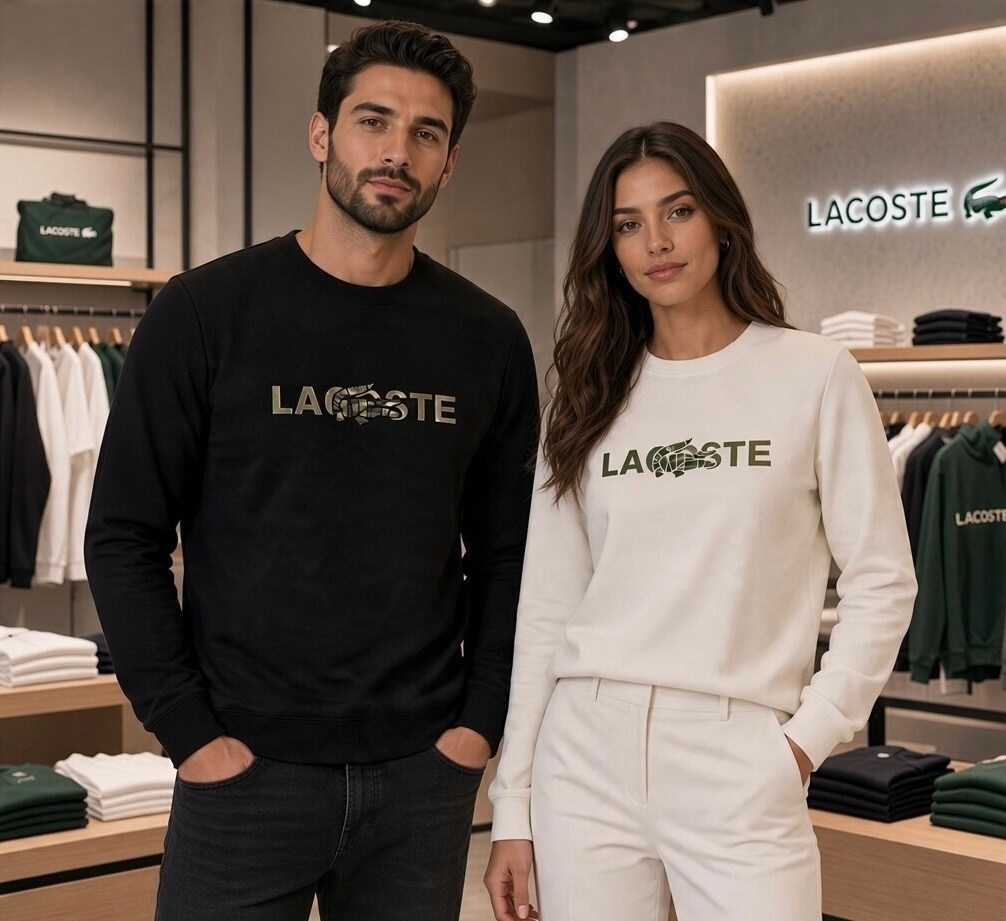 свитшот lacoste,толстовка lacoste,толстовка кофта,кофта лакоста,толстовка