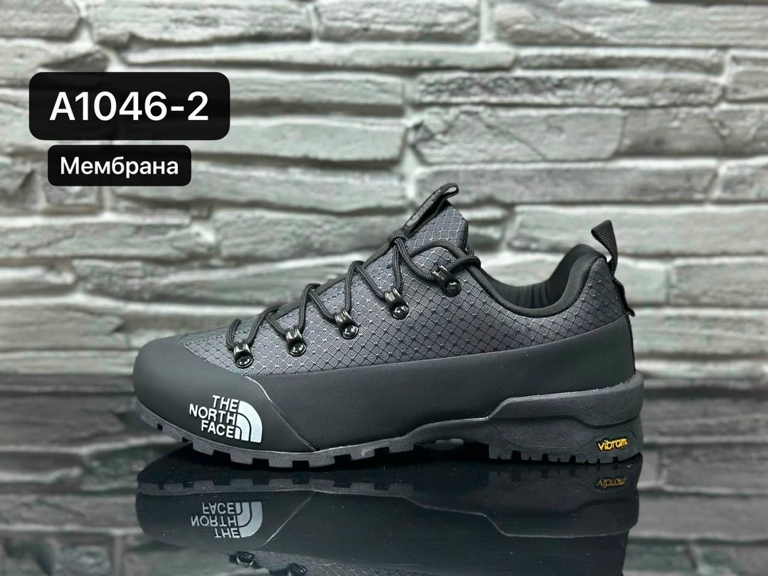 кроссовки мужские the north face,,кроссовки the north face,кроссовки the north face glenclyffe gore-tex,кроссовки для мужчин мембрана