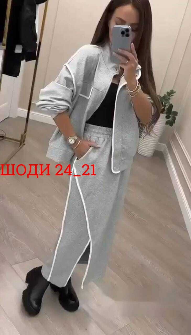 костюм двойка женская,трикотажный костюм женский,модные костюмы,cпортивный костюм женский теплый,трикотажные костюмы