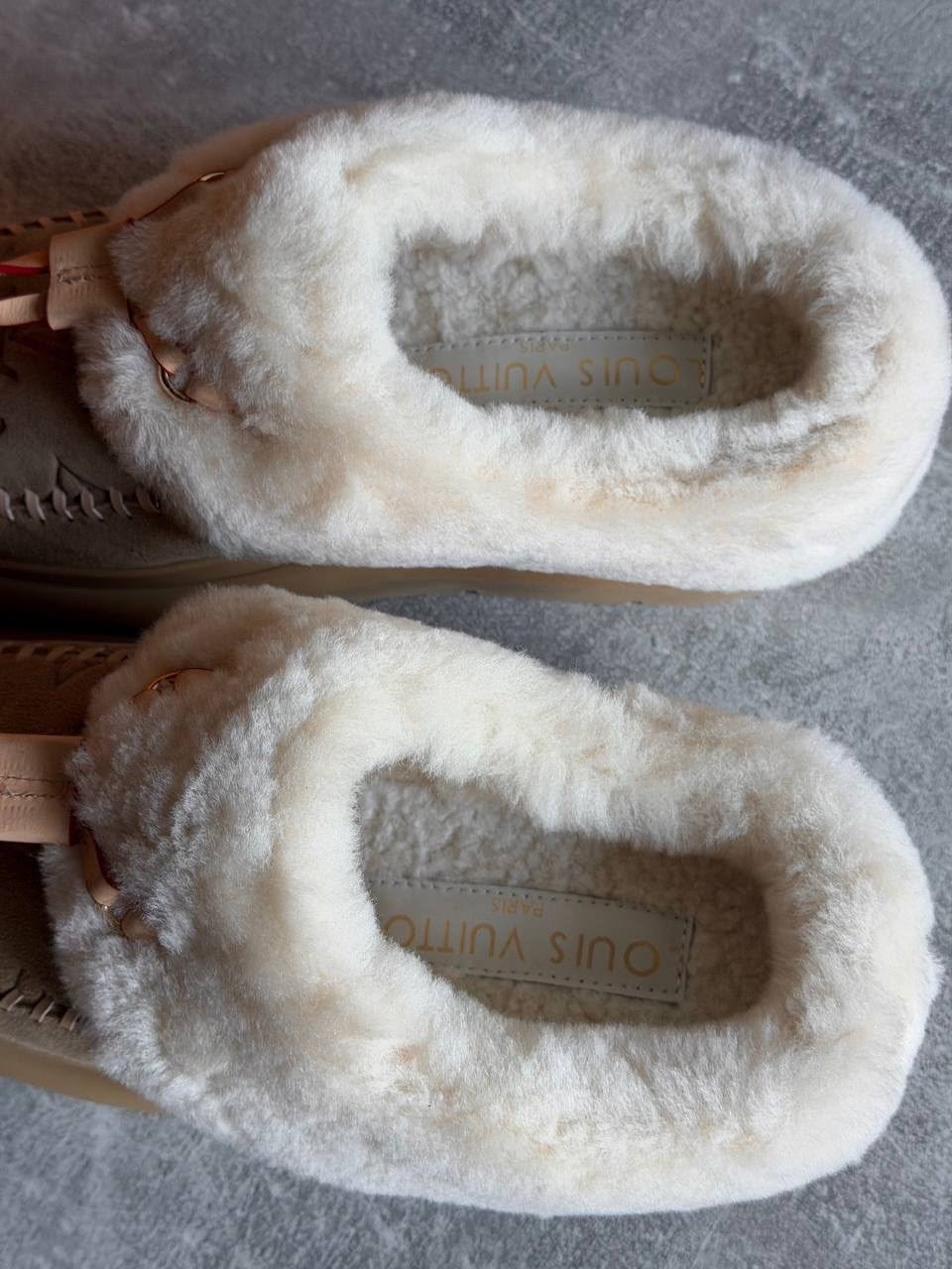 луи виттон,,тапочки louis vuitton,мюли louis vuitton,женские сандали louis vuitton