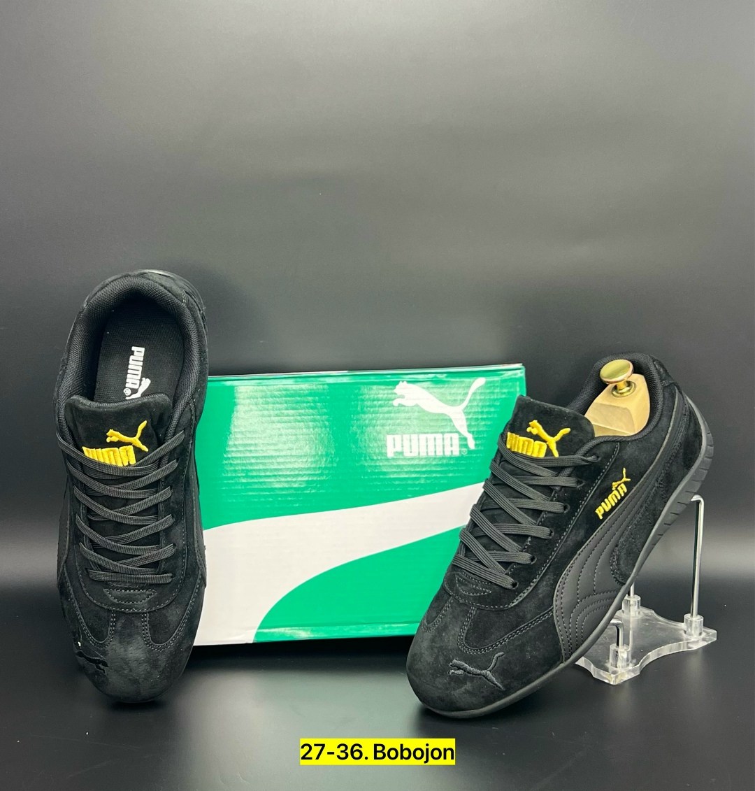 кроссовки puma,мужские кроссовки puma,кроссовки puma speedcat,,кроссовки пума